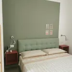 Ca' Sbarra Ospedaletti