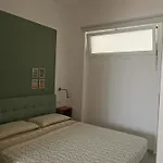 Ca' Sbarra Διαμέρισμα
