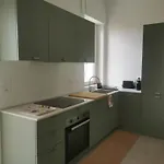 Διαμέρισμα Ca' Sbarra Ospedaletti