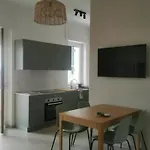 Διαμέρισμα Ca' Sbarra Ospedaletti