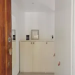 Ca' Sbarra Διαμέρισμα Ospedaletti