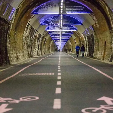 Ca' Sbarra Apartment Ospedaletti